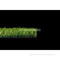Two Color Fake Turf Artificial Grass Carpet Decor Lawn For